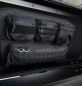 Preview: Alu Transportbox ITX120     Hunter - Waffenbox